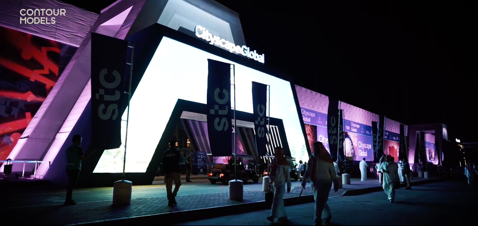 Screenshot 2025-03-16 at 3.53.21 AM